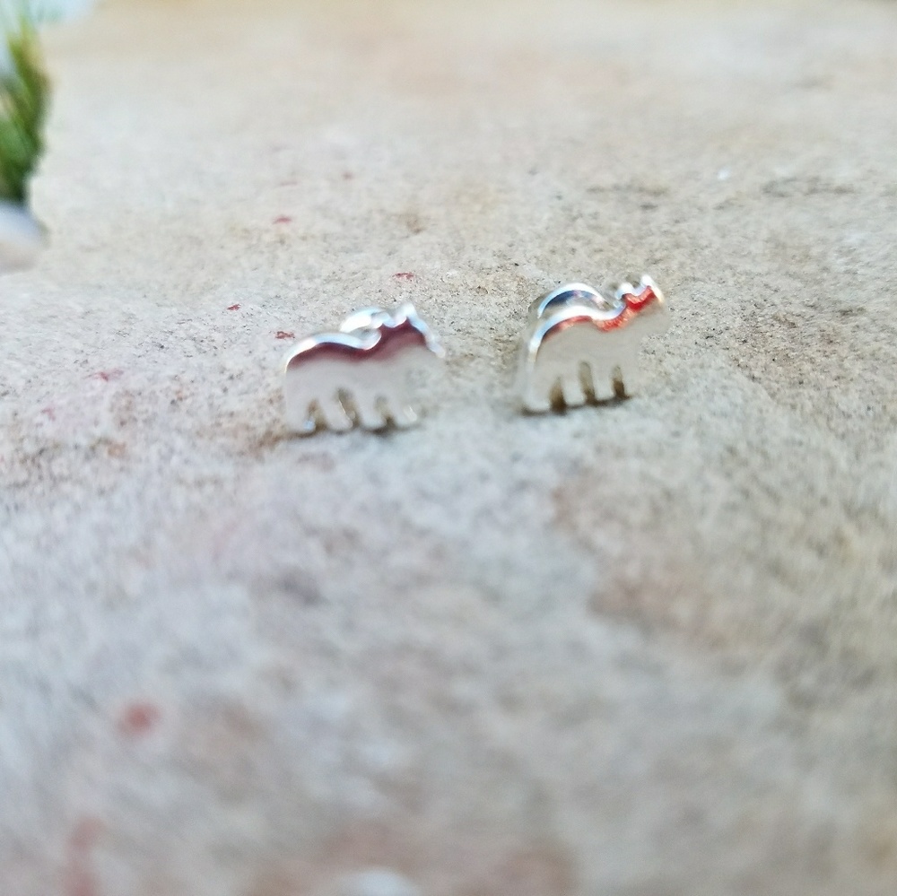 🐻Mama Bear Set🐻 - Picture 2 of 4